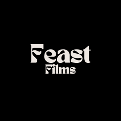 Feast Films