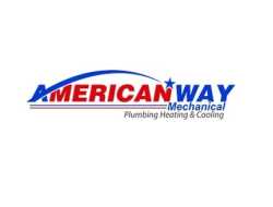 American Way Plumbing, Heating & Air Conditioning