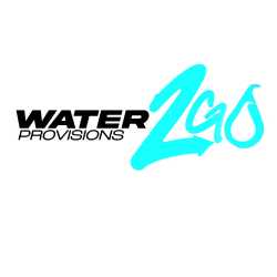 Water Provisions 2 Go