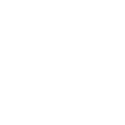 TEN Sushi + Cocktail Bar