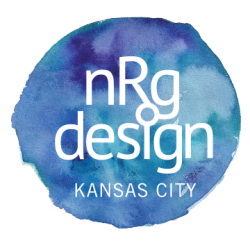 nRg design