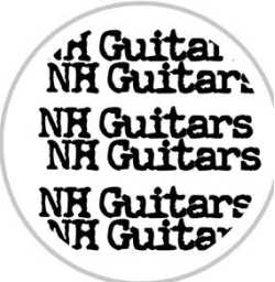NH Guitars