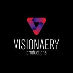 Visionaery Productions