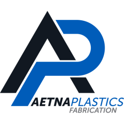 Aetna Plastics Fabrication