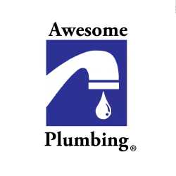 Awesome Design Contracting and Plumbing