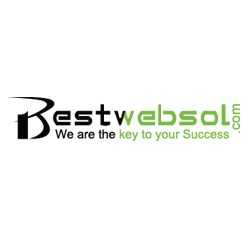 Best Web Solutions