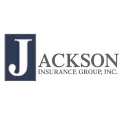 Jackson Insurance Group, Inc.