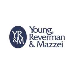 Young, Reverman & Mazzei Co, L.P.A.