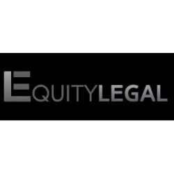 Equity Legal LLP
