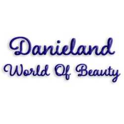 Danieland World Of Beauty