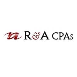 R & A CPAs