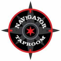 Navigator Taproom