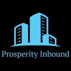 Prosperity Inbound LLC