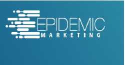 Epidemic Marketing - A Denver SEO Company
