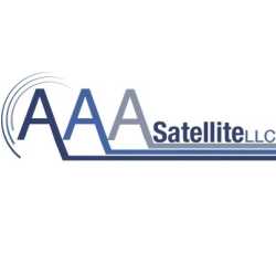 AAA Satellite - Commercial Satellite TV Installation for Hotels