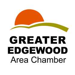 Greater East Mountain Chamber of Commerce