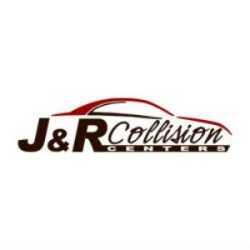 J&R Collision Center