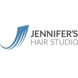 Jennifer's Hair Studio & Spa