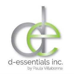 D-Essentials, Inc.