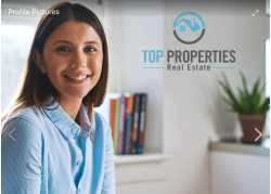 Top Properties Property Management