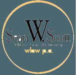 Sean W. Scott, Esq. WLAW, PA