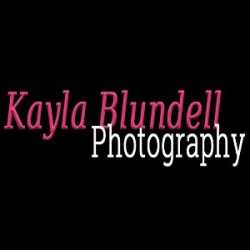 Kayla Blundell Photography