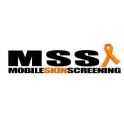 Mobile Skin Screening