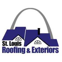 St. Louis Roofing & Exteriors
