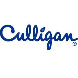 Culligan of Greater Cleveland