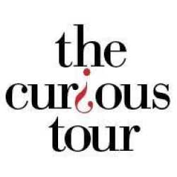 The Curious Tour