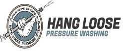 Hang Loose Pressure Washing