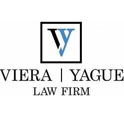 Viera | Yague Law Firm