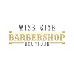 Wize Gize Barber Boutique