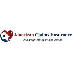 American Claims Ensurance