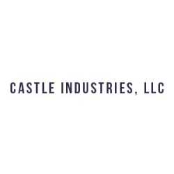 Castle Industries, LLC