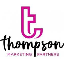 Thompson Marketing Partners