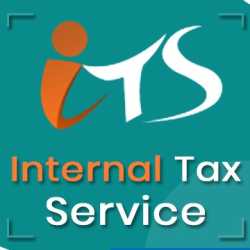 Internal Tax Service, LLC