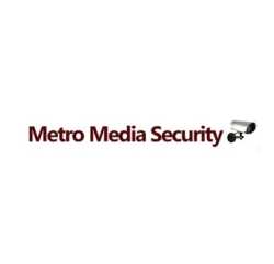 Metro Media Security, LLC