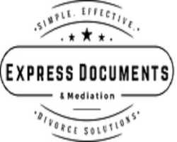 Express Documents & Mediation, Inc. - Uncontested Divorce of Tulsa