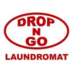 Drop n Go Laundromat
