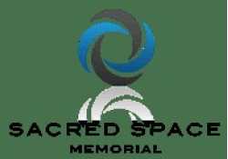 Sacred Space Funeral Home and Cremation Services