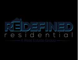 Redefined Residential | REAL - Steve Porter, Chicago Realtor