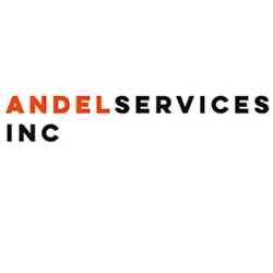 Andel Services Inc.