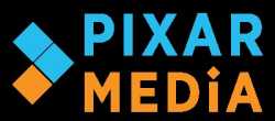PixarMedia Marketing Agency