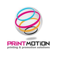 Print Motion