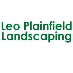 Leo Plainfield Landscaping