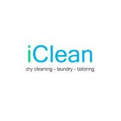 iClean 24/7 Cleaners