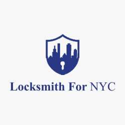 Locksmith For NYC