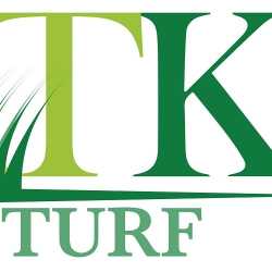 TK Artificial Grass Turf
