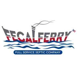 Fecal Ferry Septic Service